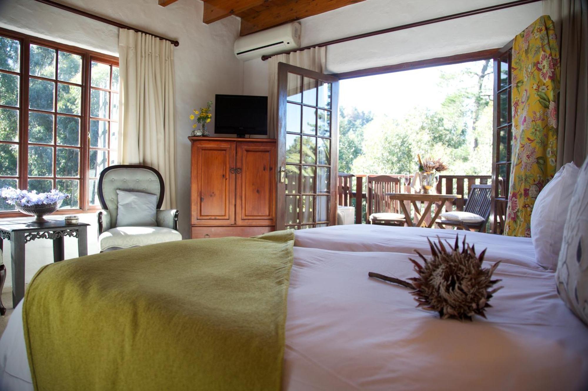 De Molen Guest House Somerset West Phòng bức ảnh
