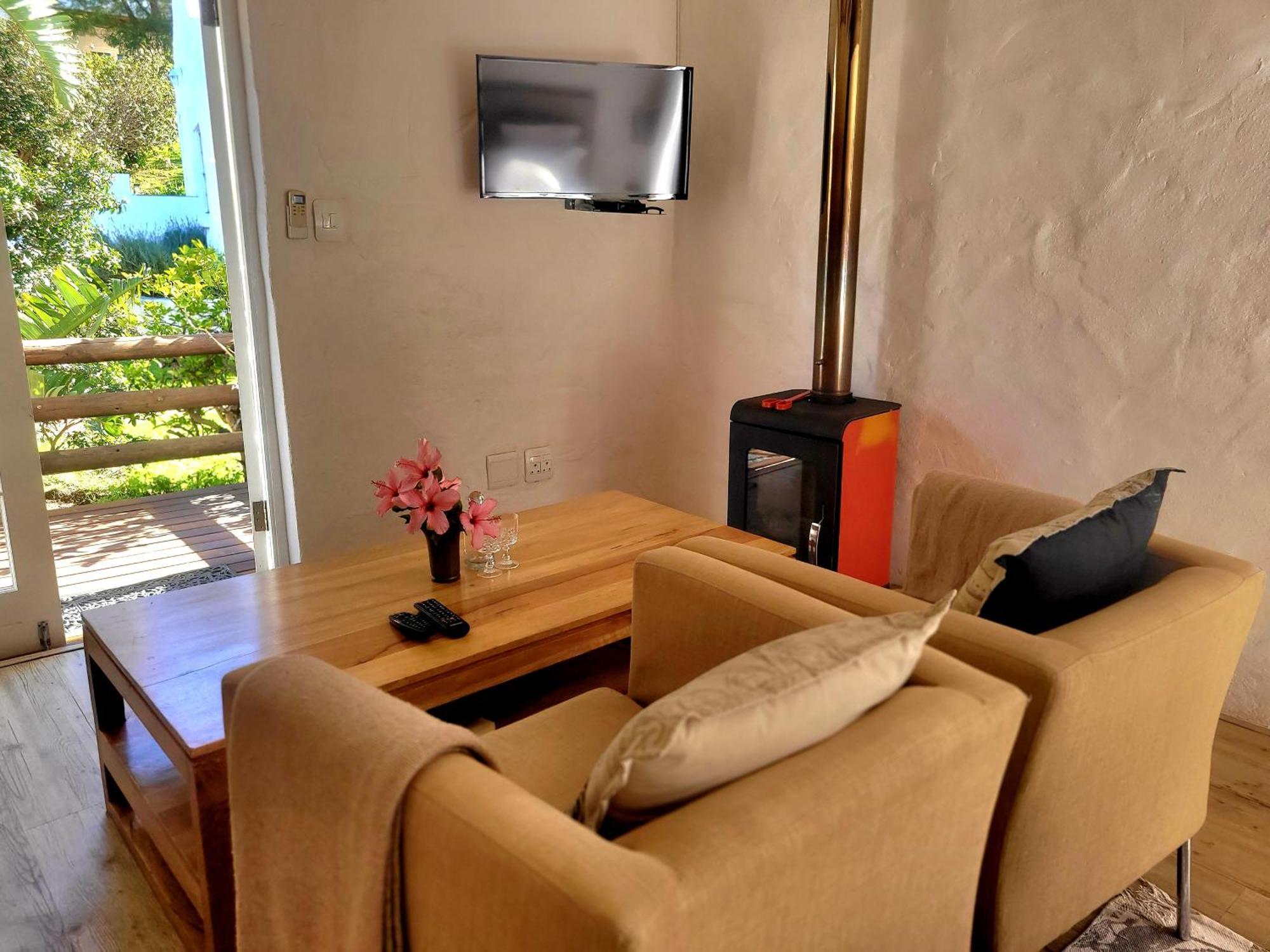 De Molen Guest House Somerset West Ngoại thất bức ảnh